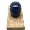 Original pommeau de vitesse Renault Master iv Trafic iv Movano II Vivaro II Kangoo 3 , 328653104R